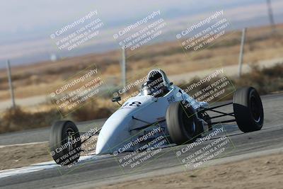 media/Nov-17-2024-CalClub SCCA (Sun) [[5252d9c58e]]/Group 5/Qual (Star Mazda Entrance)/